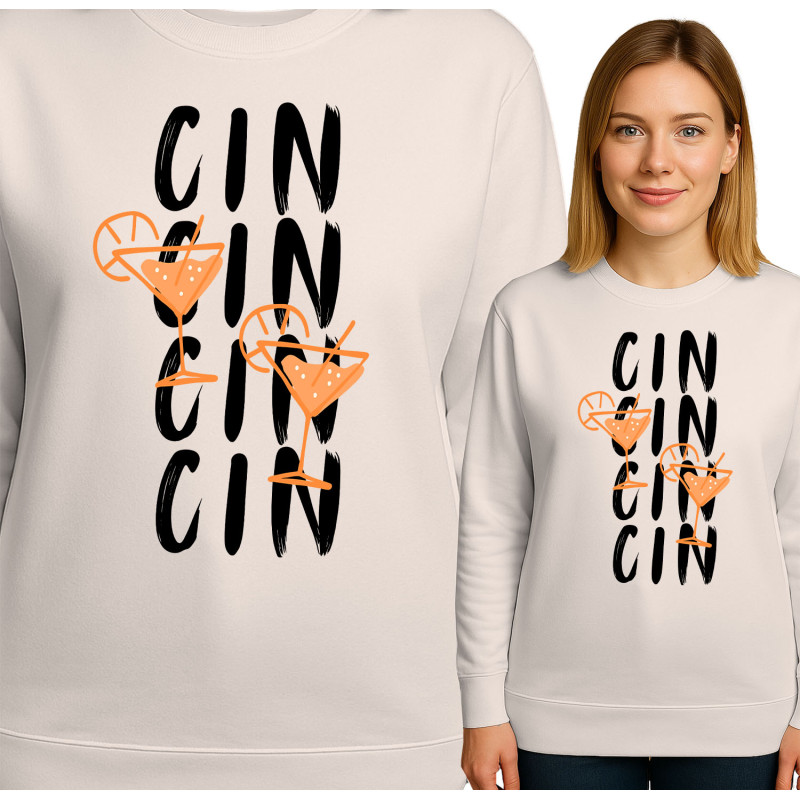 copy of 'tshirt alcohol'