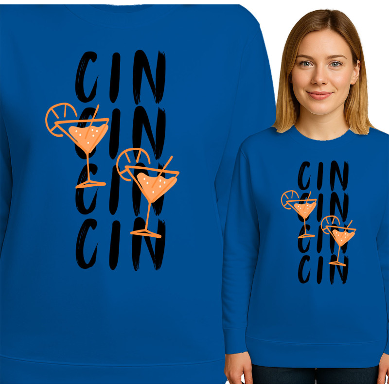 copy of 'tshirt alcohol'