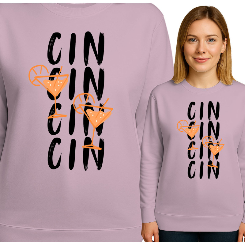 copy of 'tshirt alcohol'