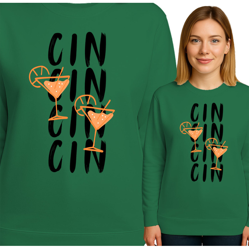copy of 'tshirt alcohol'