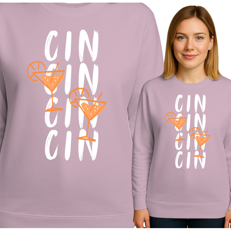 copy of 'tshirt alcohol'