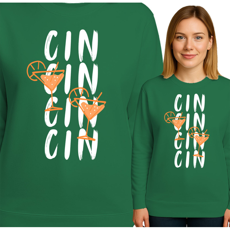 copy of 'tshirt alcohol'