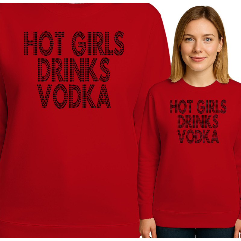 copy of 'tshirt alcohol'
