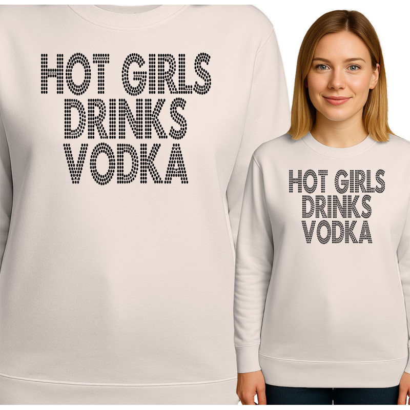 copy of 'tshirt alcohol'