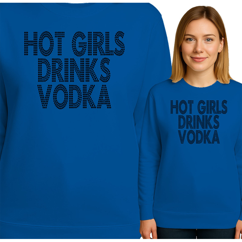 copy of 'tshirt alcohol'