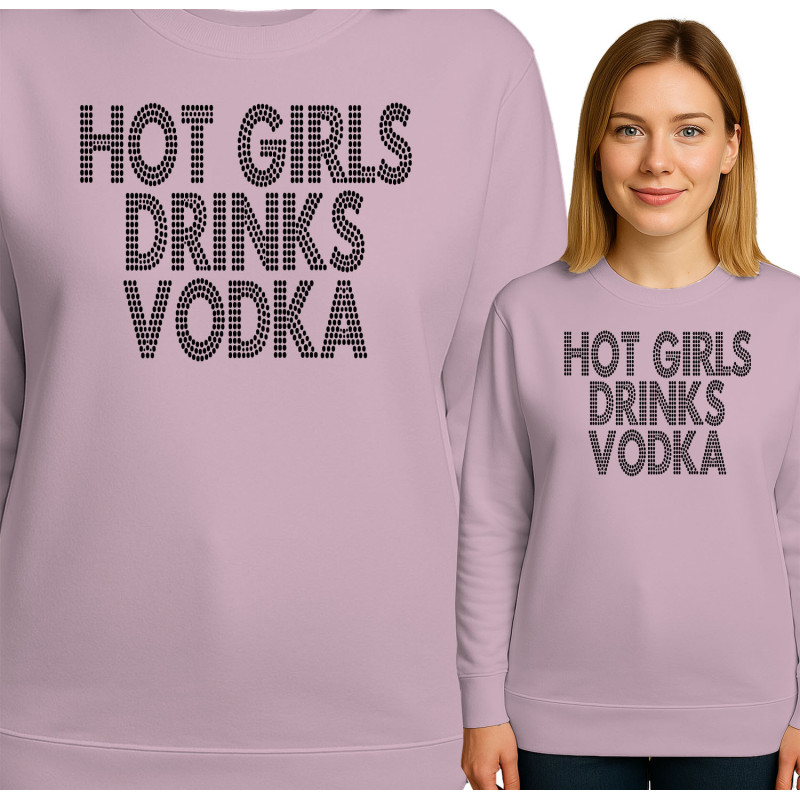 copy of 'tshirt alcohol'