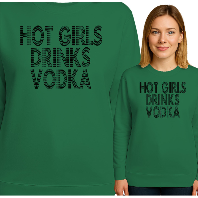 copy of 'tshirt alcohol'