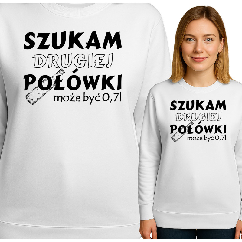 copy of 'tshirt alcohol'