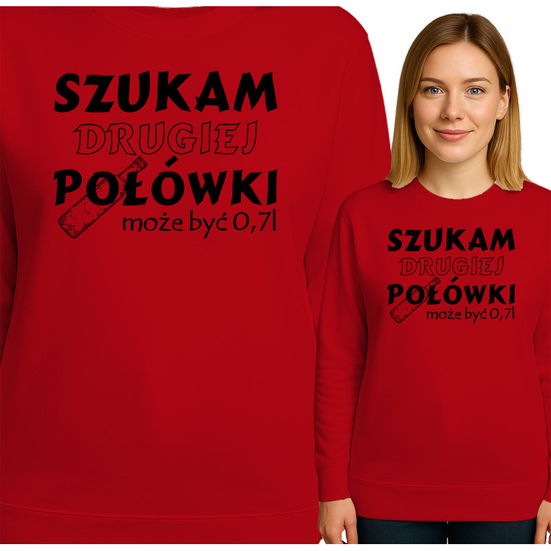 copy of 'tshirt alcohol'