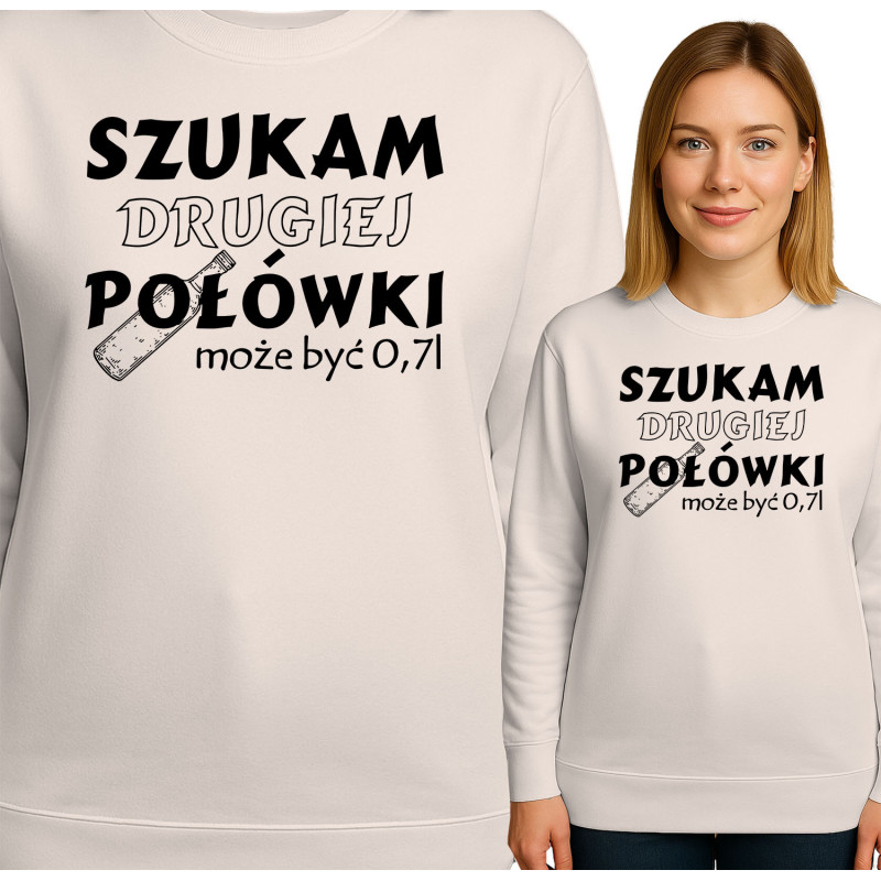 copy of 'tshirt alcohol'