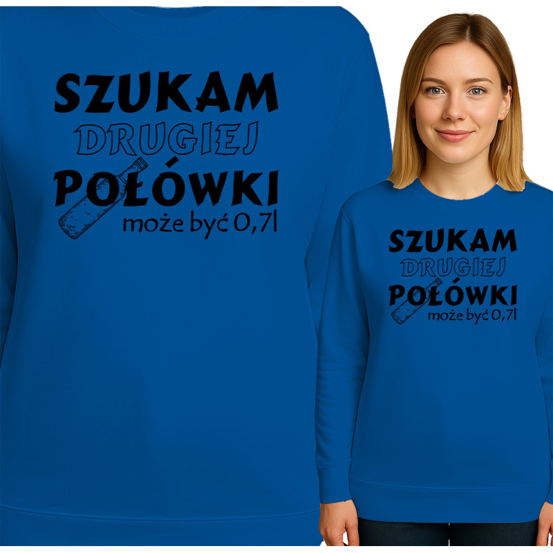 copy of 'tshirt alcohol'