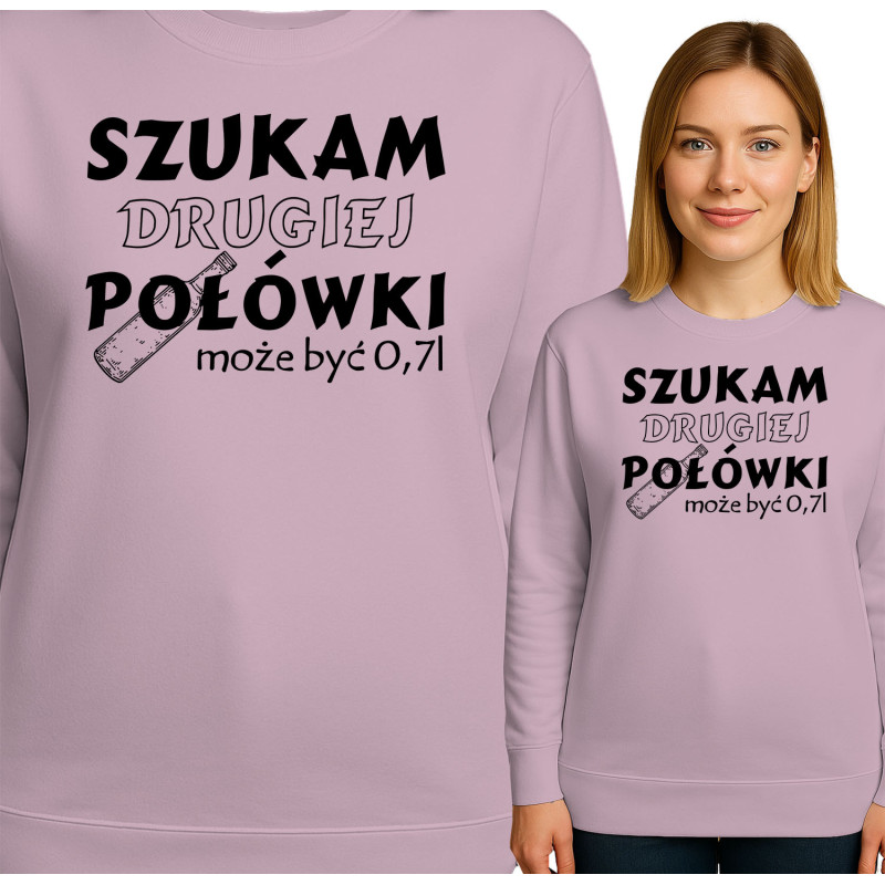 copy of 'tshirt alcohol'