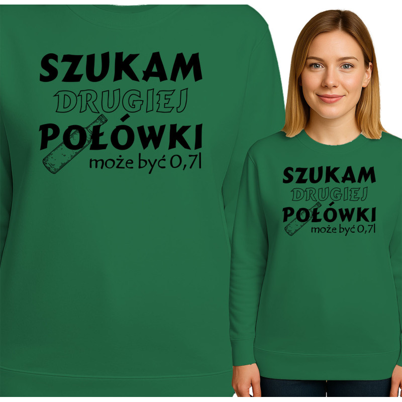 copy of 'tshirt alcohol'
