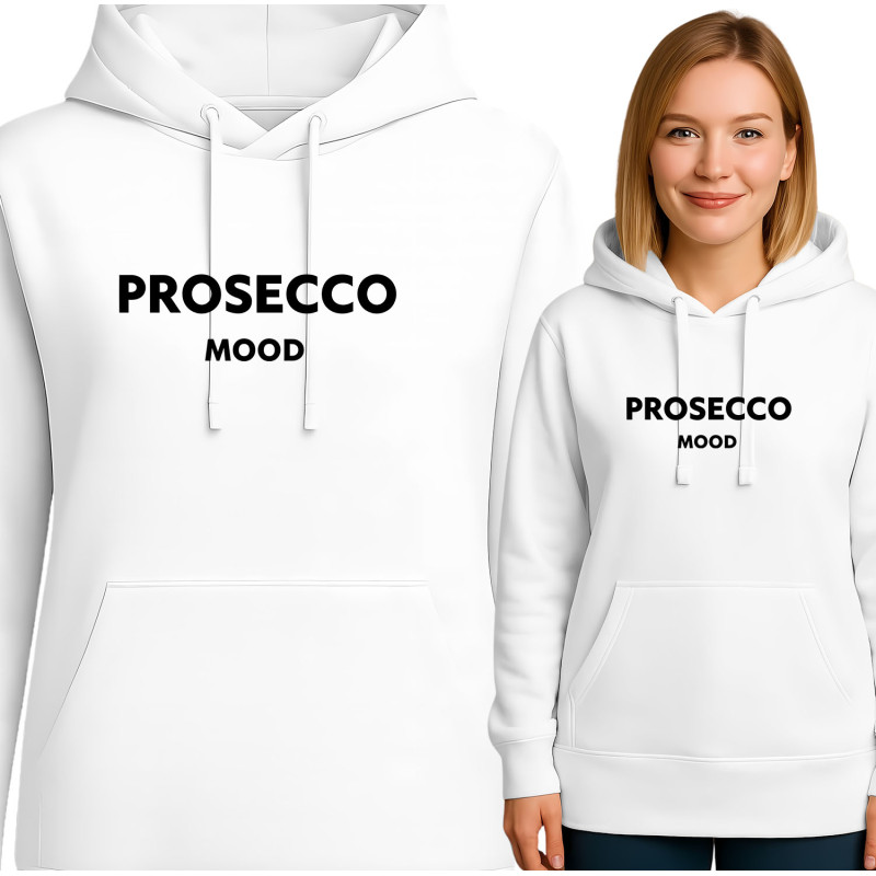 copy of 'tshirt alcohol'