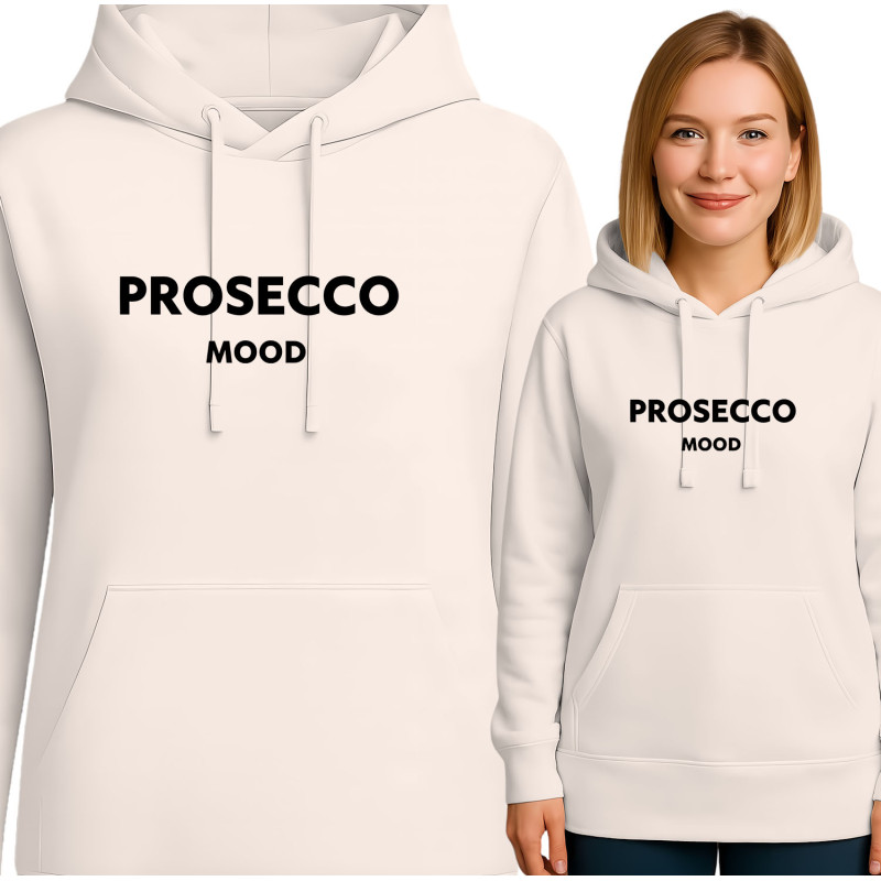 copy of 'tshirt alcohol'