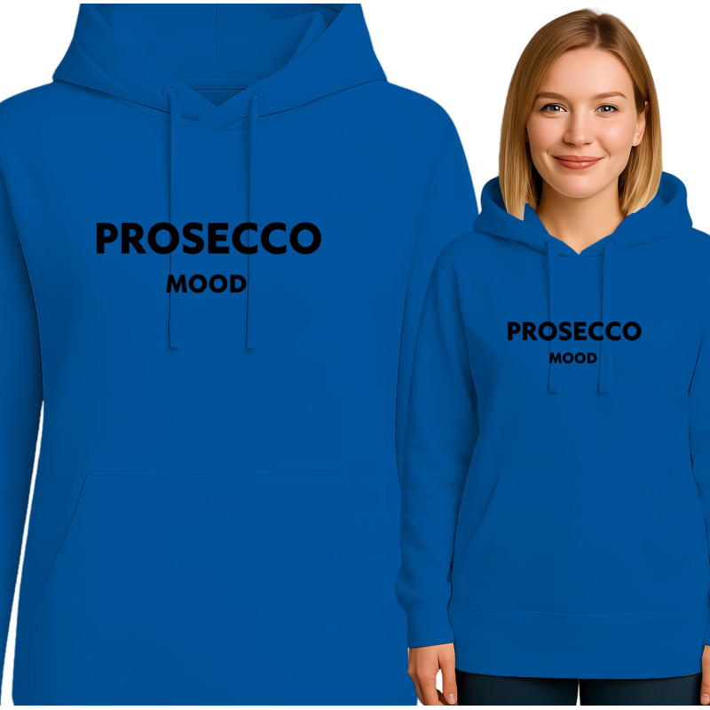 copy of 'tshirt alcohol'