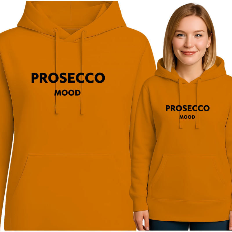 copy of 'tshirt alcohol'