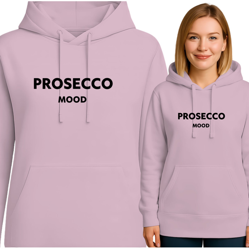 copy of 'tshirt alcohol'