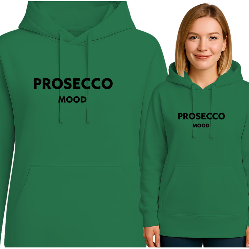 copy of 'tshirt alcohol'
