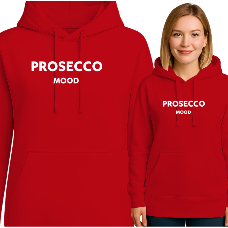 copy of 'tshirt alcohol'