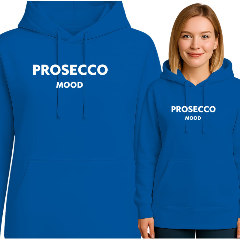 copy of 'tshirt alcohol'