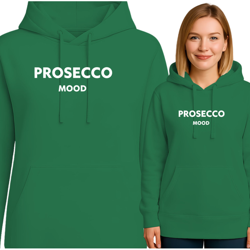 copy of 'tshirt alcohol'