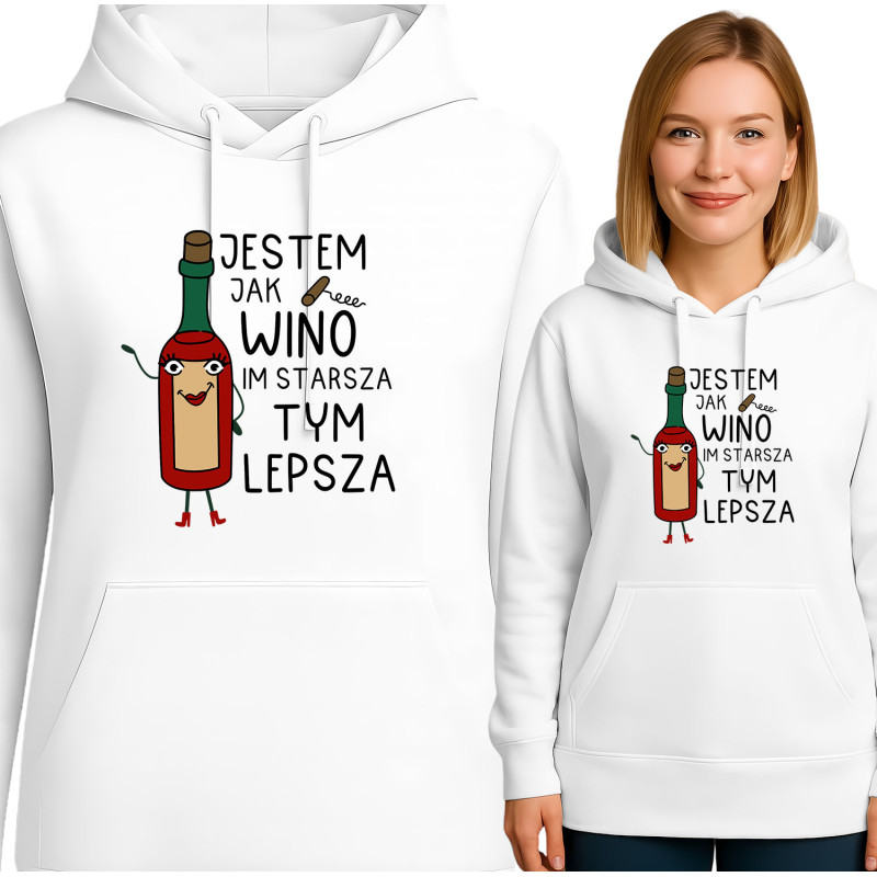 copy of 'tshirt alcohol'
