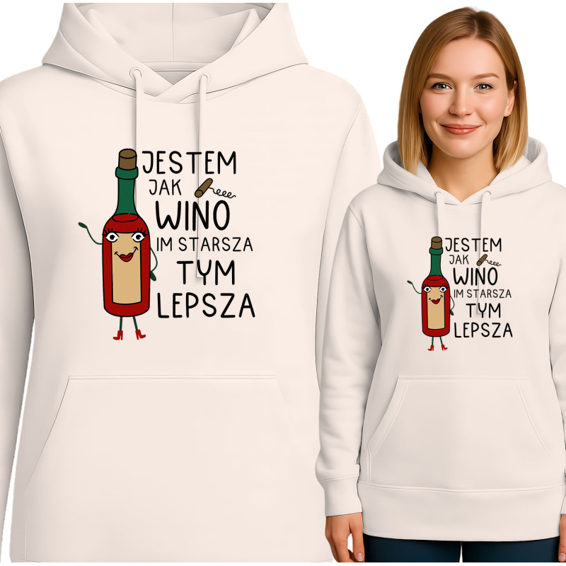 copy of 'tshirt alcohol'