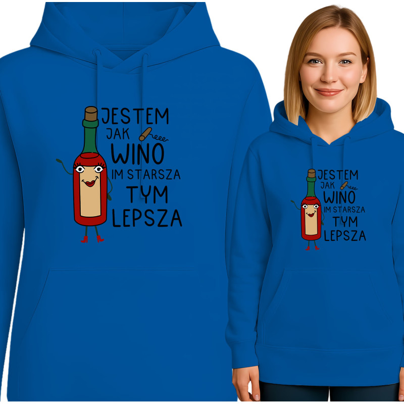 copy of 'tshirt alcohol'