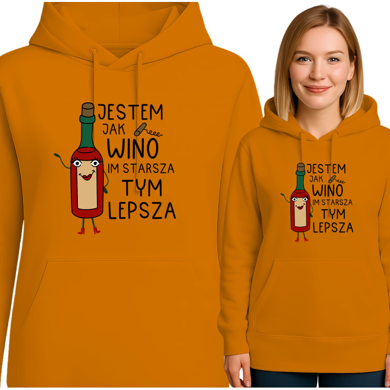 copy of 'tshirt alcohol'