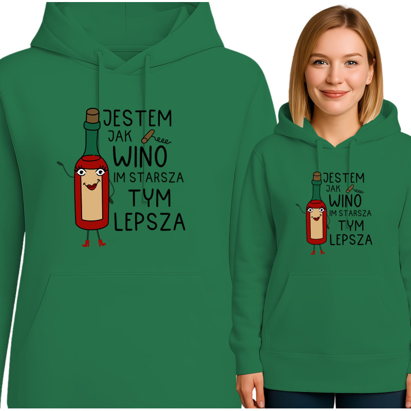 copy of 'tshirt alcohol'