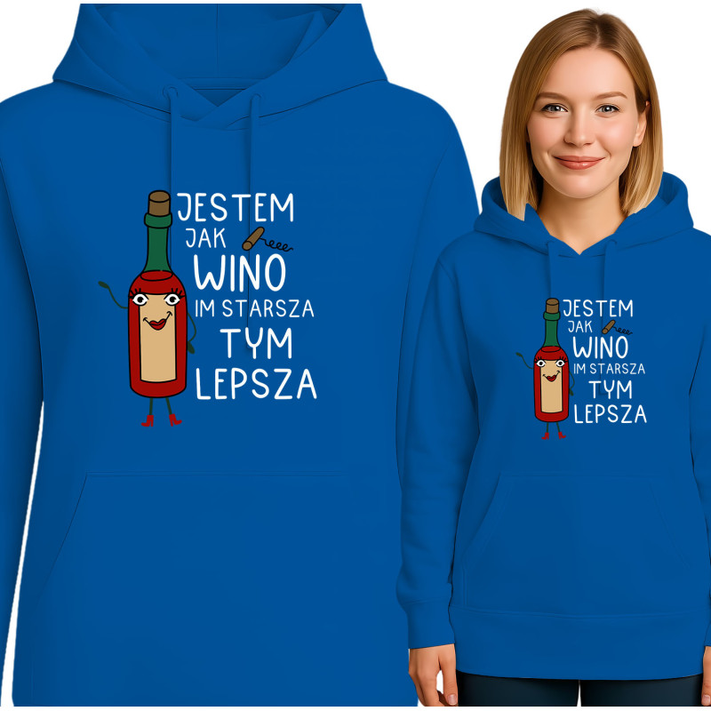 copy of 'tshirt alcohol'