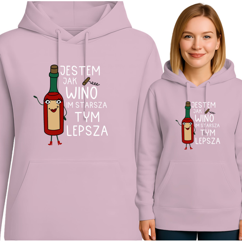 copy of 'tshirt alcohol'