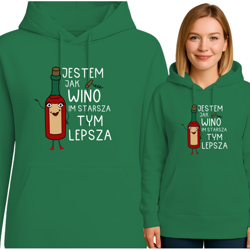 copy of 'tshirt alcohol'