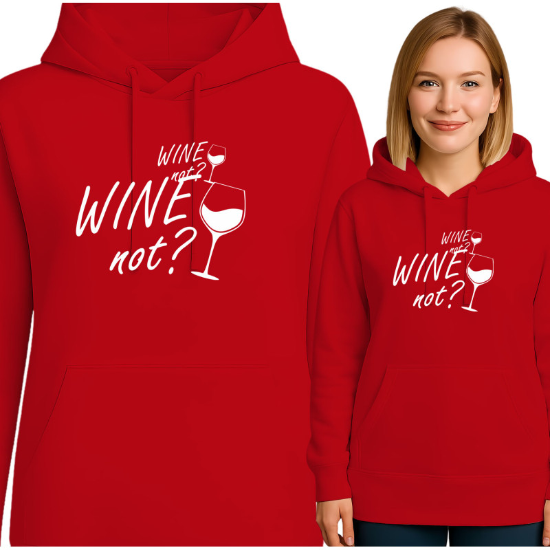 copy of 'tshirt alcohol'