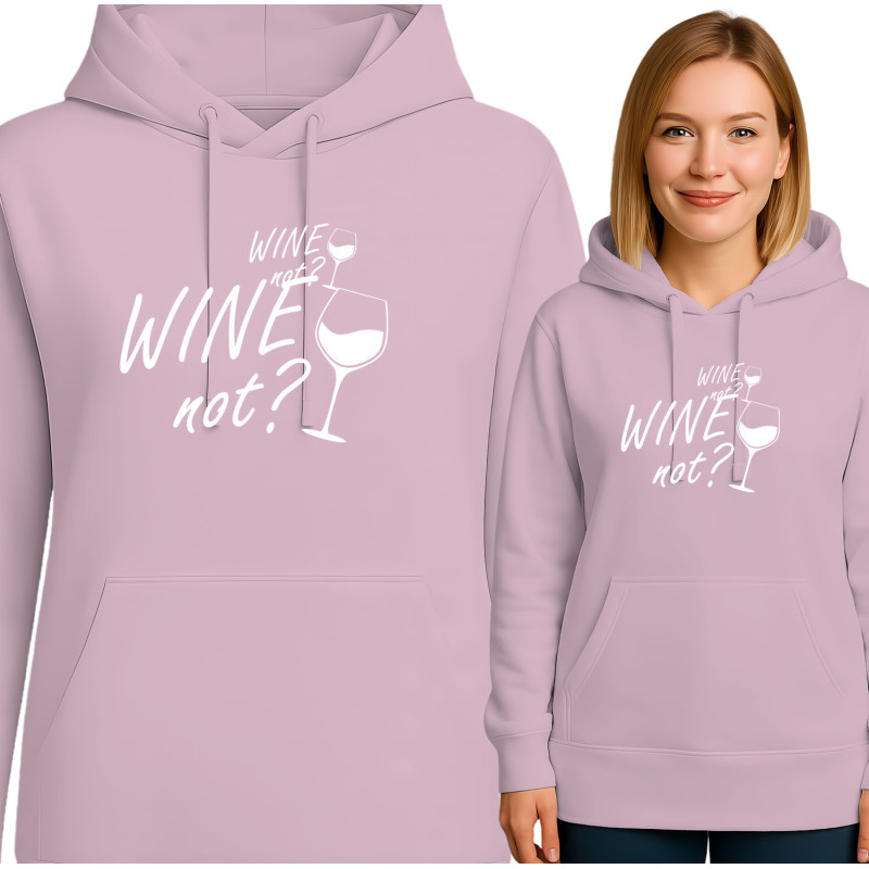 copy of 'tshirt alcohol'