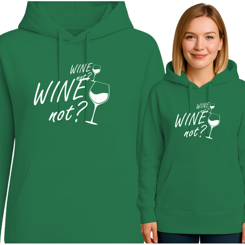 copy of 'tshirt alcohol'