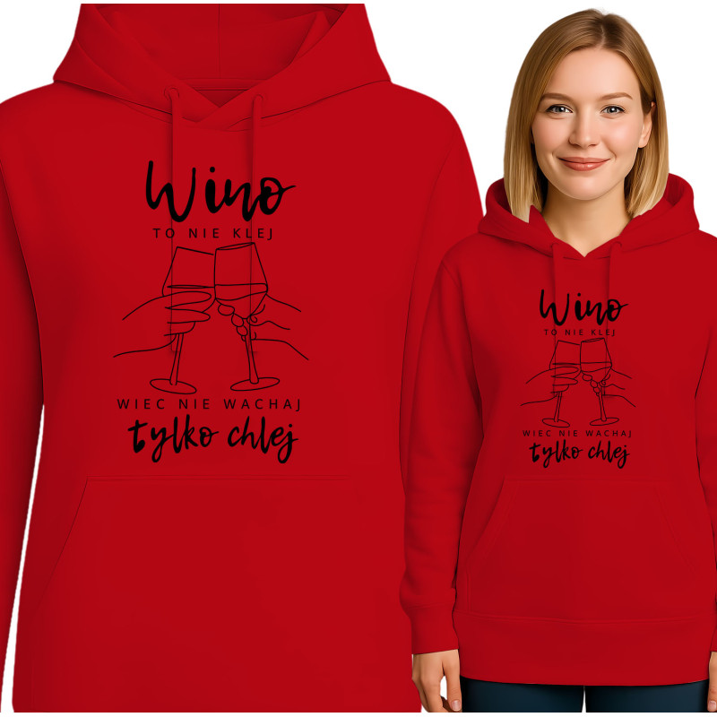 copy of 'tshirt alcohol'