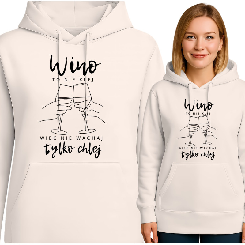copy of 'tshirt alcohol'
