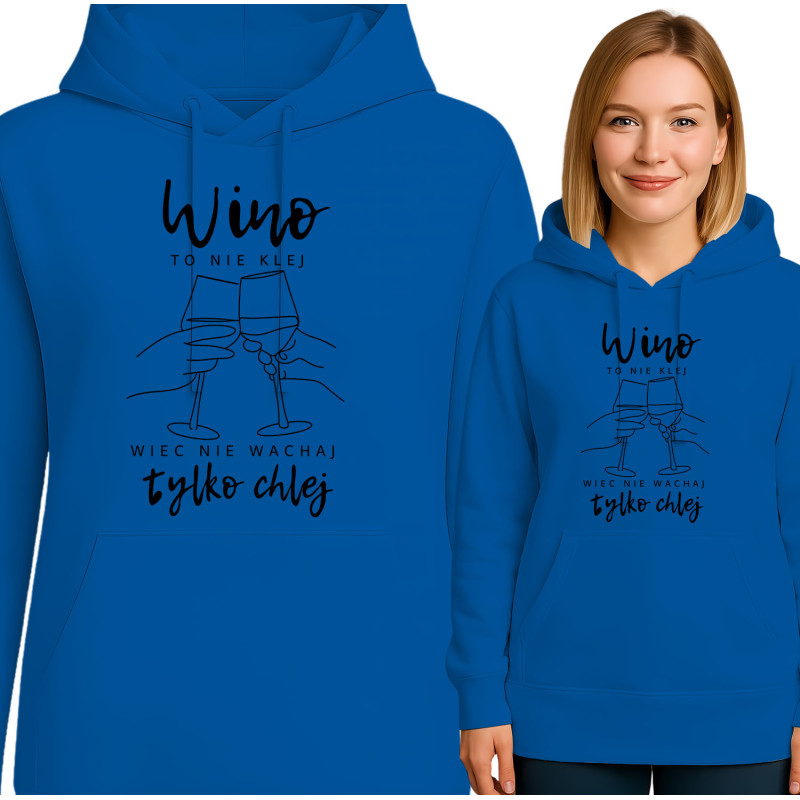 copy of 'tshirt alcohol'
