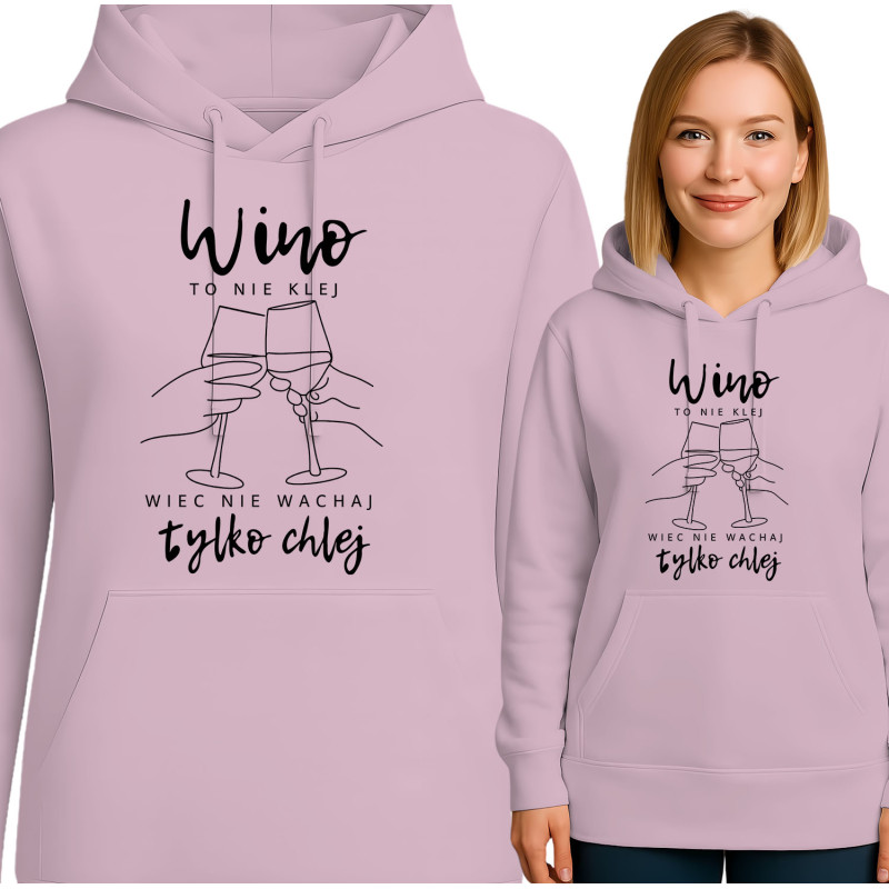 copy of 'tshirt alcohol'