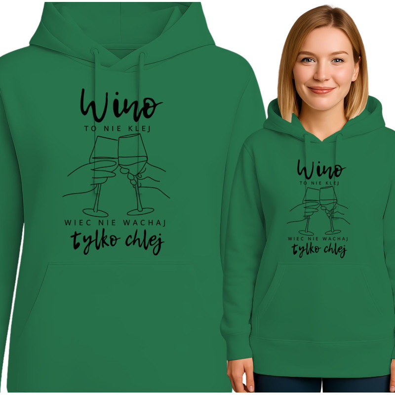 copy of 'tshirt alcohol'