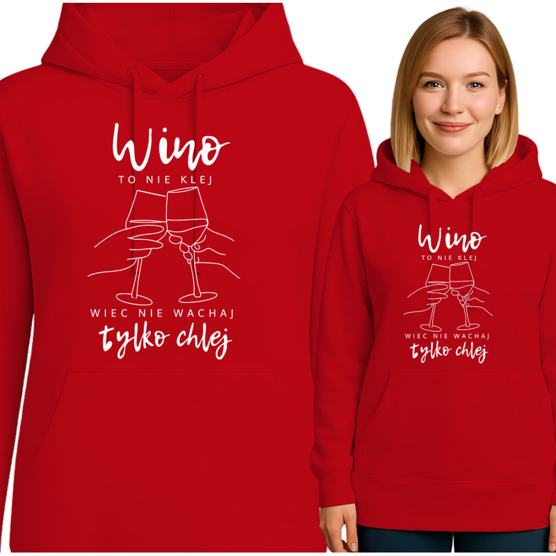 copy of 'tshirt alcohol'