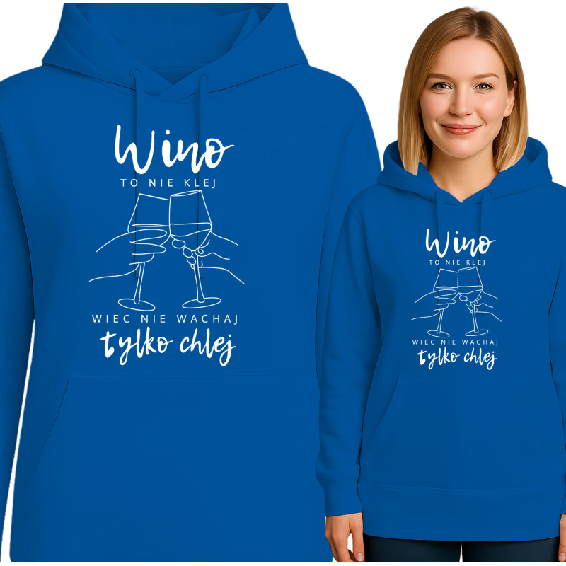 copy of 'tshirt alcohol'