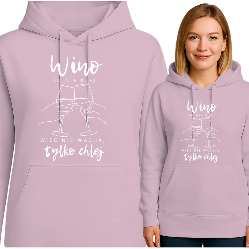 copy of 'tshirt alcohol'