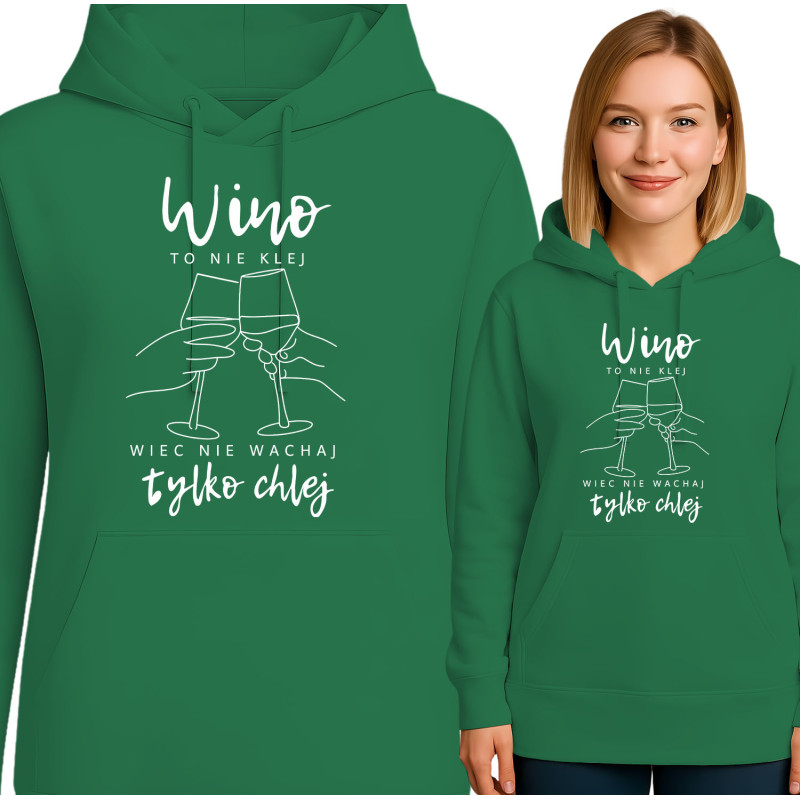 copy of 'tshirt alcohol'