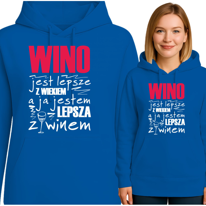 copy of 'tshirt alcohol'