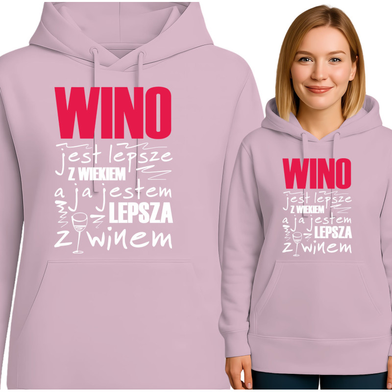 copy of 'tshirt alcohol'