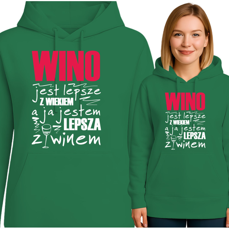 copy of 'tshirt alcohol'