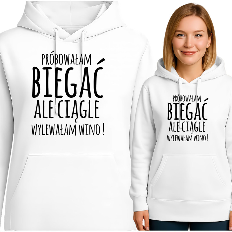copy of 'tshirt alcohol'